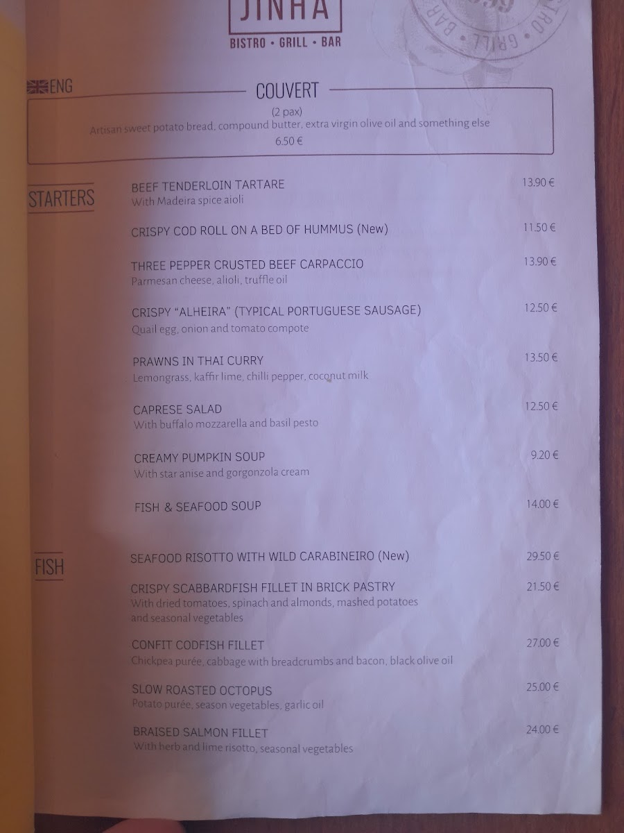 Menu Laranjinha-5