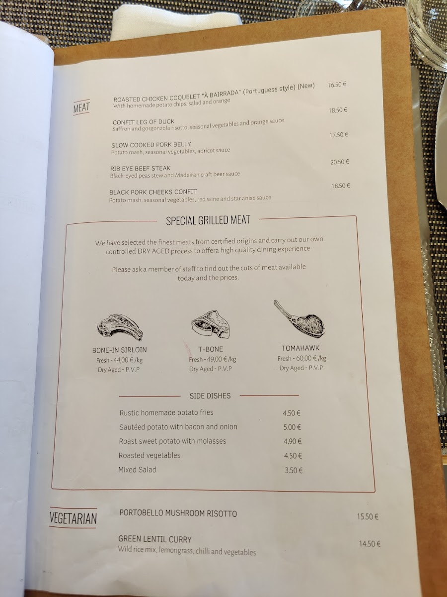 Menu Laranjinha-8